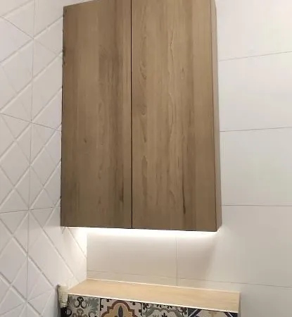 41m2 Klecina, Jutrzenki, Garaz Podziemny, Klimatyzacja, Wrocław