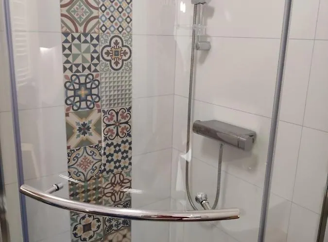 Apartament 41m2 Klecina, Jutrzenki, Garaż Podziemny, Klimatyzacja, *