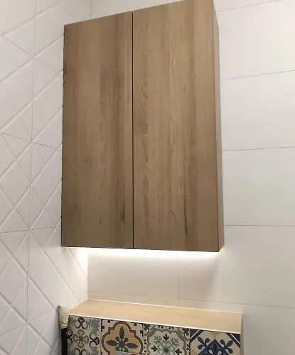 41m2 Klecina, Jutrzenki, Garaż Podziemny, Klimatyzacja, Wrocław