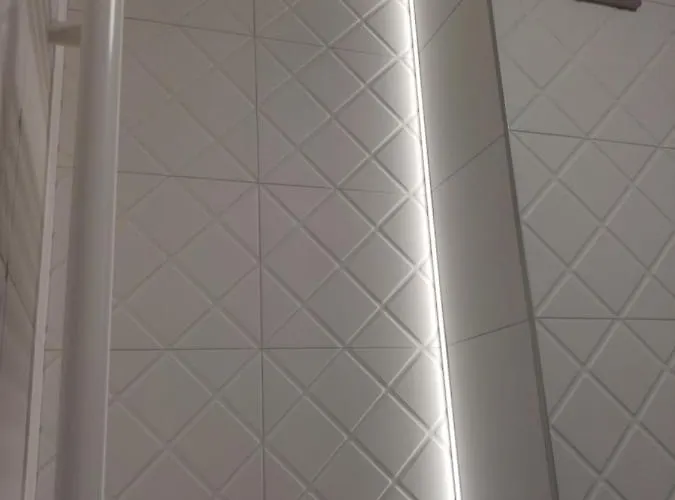 41m2 Klecina, Jutrzenki, Garaż Podziemny, Klimatyzacja, Wrocław