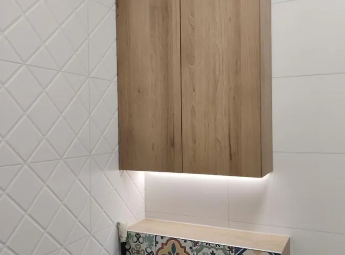 41m2 Klecina, Jutrzenki, Garaż Podziemny, Klimatyzacja,