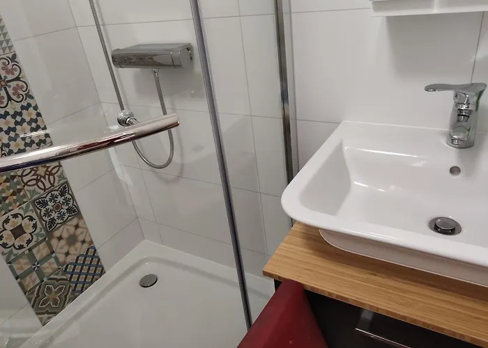 41m2 Klecina, Jutrzenki, Garaż Podziemny, Klimatyzacja, Wrocław