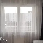 41m2 Klecina, Jutrzenki, Garaz Podziemny, Klimatyzacja, Lejlighed *
