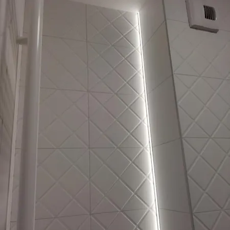 41m2 Klecina, Jutrzenki, Garaz Podziemny, Klimatyzacja, Вроцлав